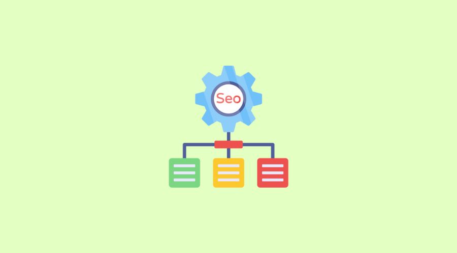 Structured Data SEO