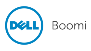 Dell Bhoomi Logo