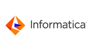 Informatica logo