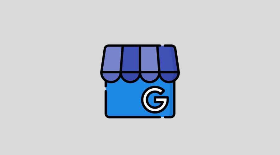 Mistakes to Avoid in Google Business Profile