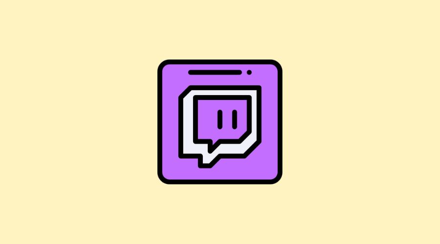 Ways to Grow Your Twitch Channel