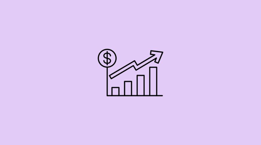 Where to Invest After Increasing Sales