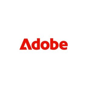 Adobe