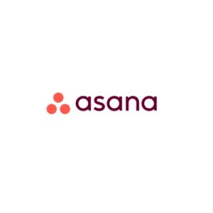 Asana