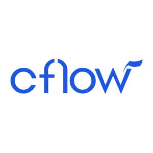 Cflow