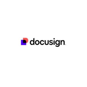 Docusign 