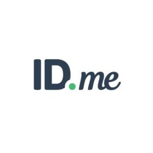 ID.me