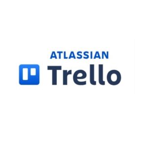 Trello