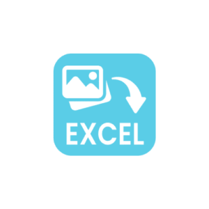 Jpgtoexcel.com