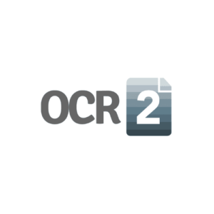 OCR2Edit.com