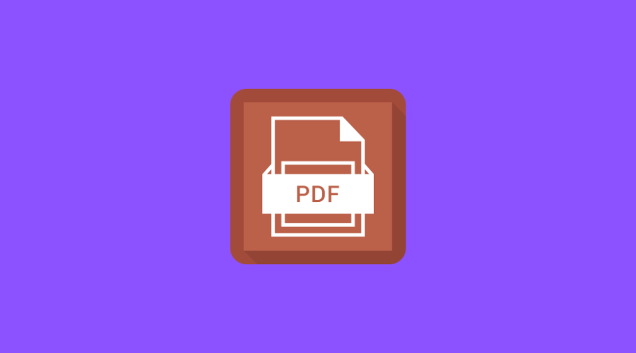 Best AI-powered PDF to Excel converter with OCR support for accurate data extraction