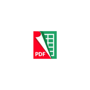 Pdftoexcel.com