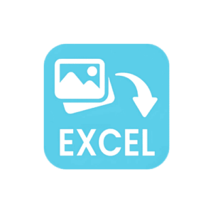 Jpgtoexcel.com