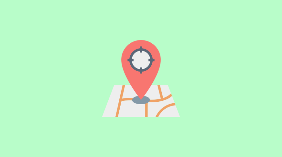 Local business SEO