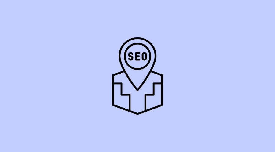 Local business SEO strategies