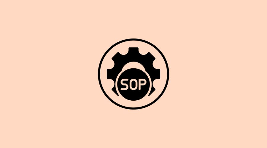 Explore best SOP Tools to use