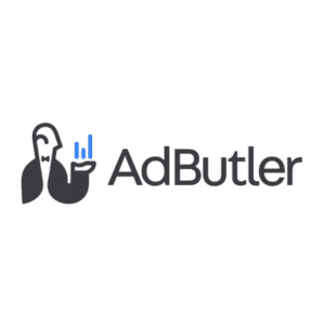 AdButler Logo