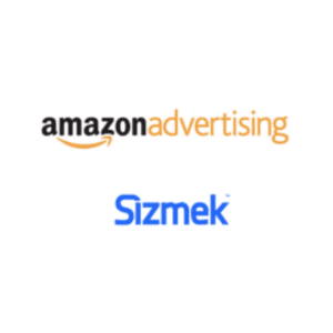 Amazon Ads Logo