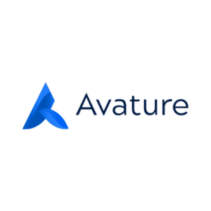 Avature Logo