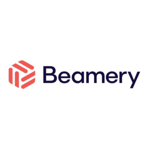 Beamery Logo