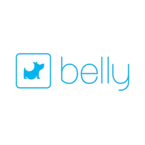 Belly Loyalty Logo