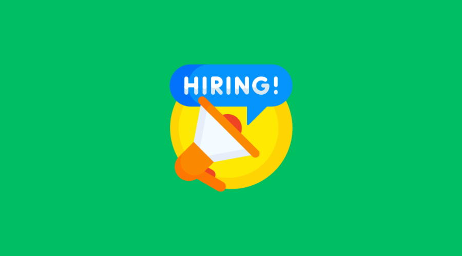 Best Recruitment Marketing Platforms
