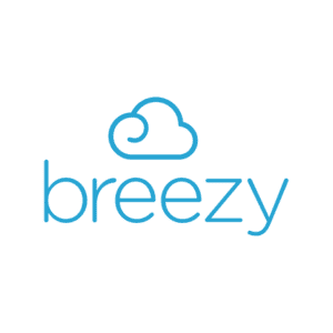 Breezy Logo