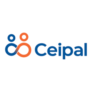 Ceipal Logo