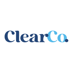 ClearCompany Logo