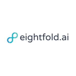 Eightfold Ai