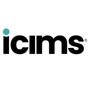 ICIMS Logo
