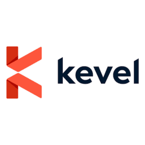 Kevel Logo