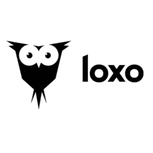 Loxo Logo