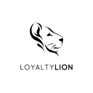 LoyaltyLion Logo
