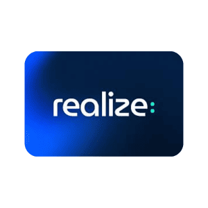 Realize by Taboola Logo