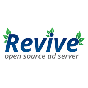 Revive Logo