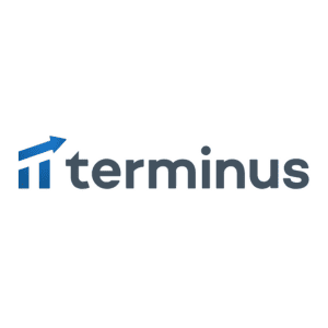 Terminus Logo