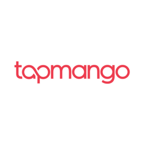 Topmango Loyalty Logo