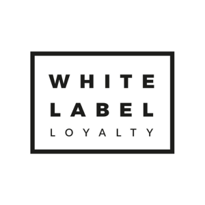 White Label Loyalty Logo