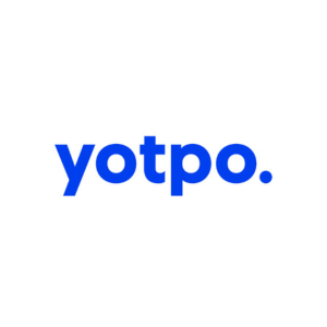 Yotpo Loyalty Logo