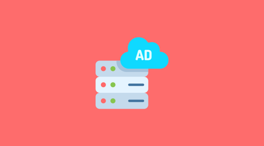 Best Ad Serving Platforms