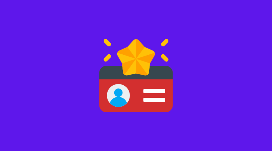 Best Customer Loyalty Software