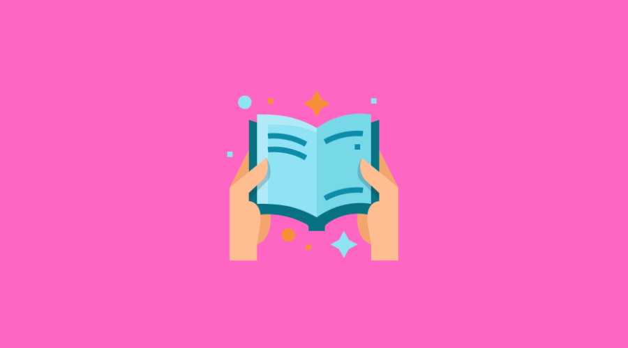Your Topics | Multiple Stories