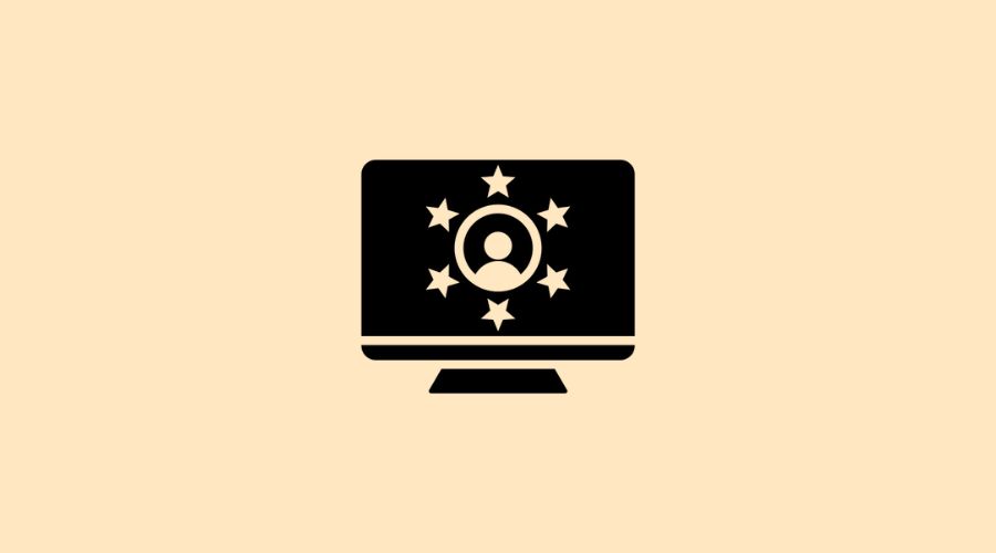 Best Customer Loyalty Software