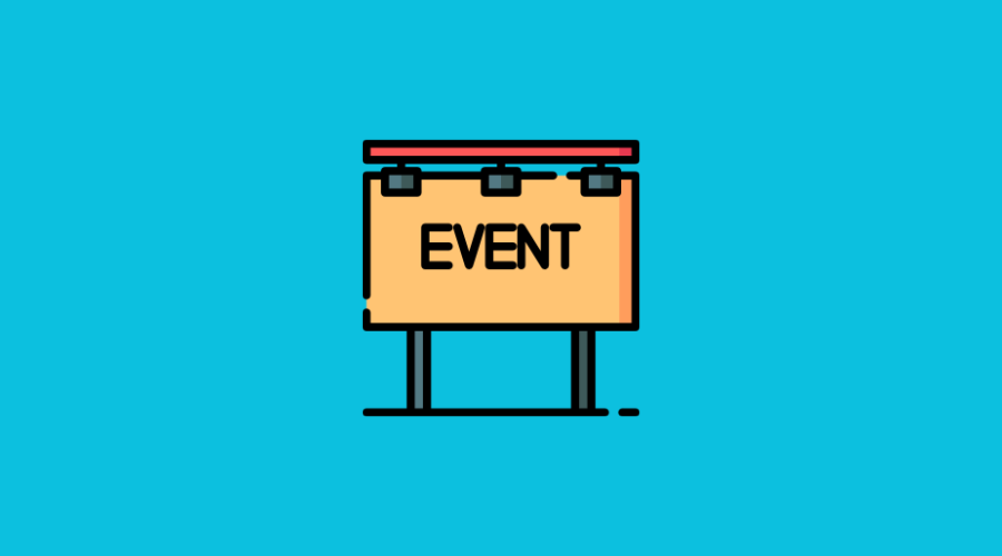 Top 7 Event Marketing Trends in 2025