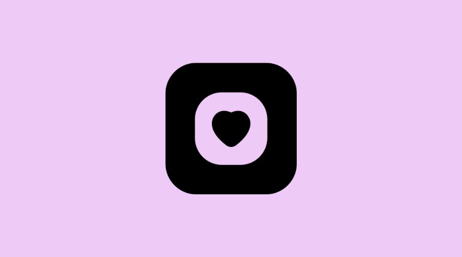 FastDL - The Ultimate Instagram Video Downloader