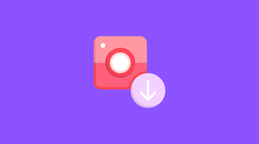 fastdl