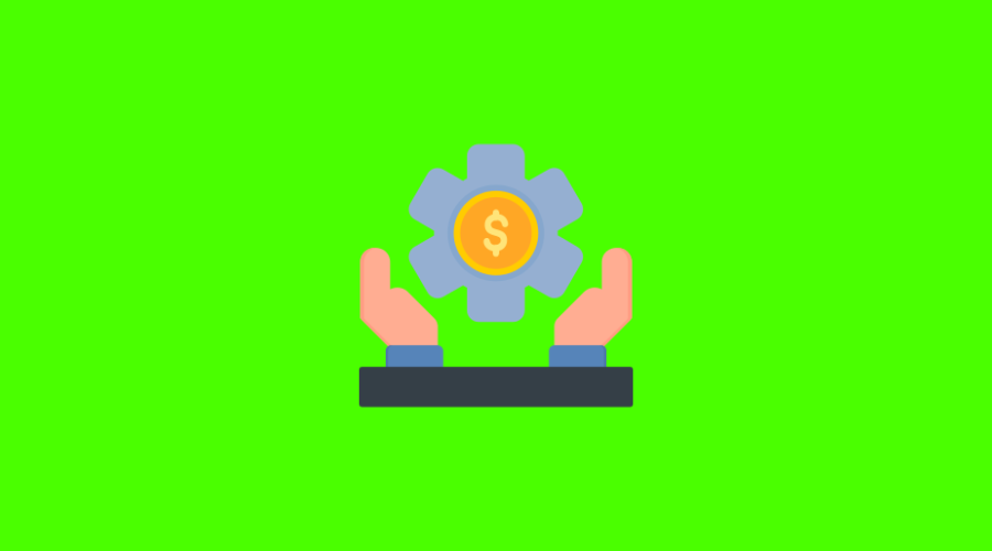 invoice approval workflow