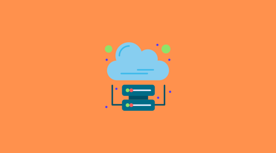 5 Reasons Cloud Servers Are the Future of Scalable Web Apps