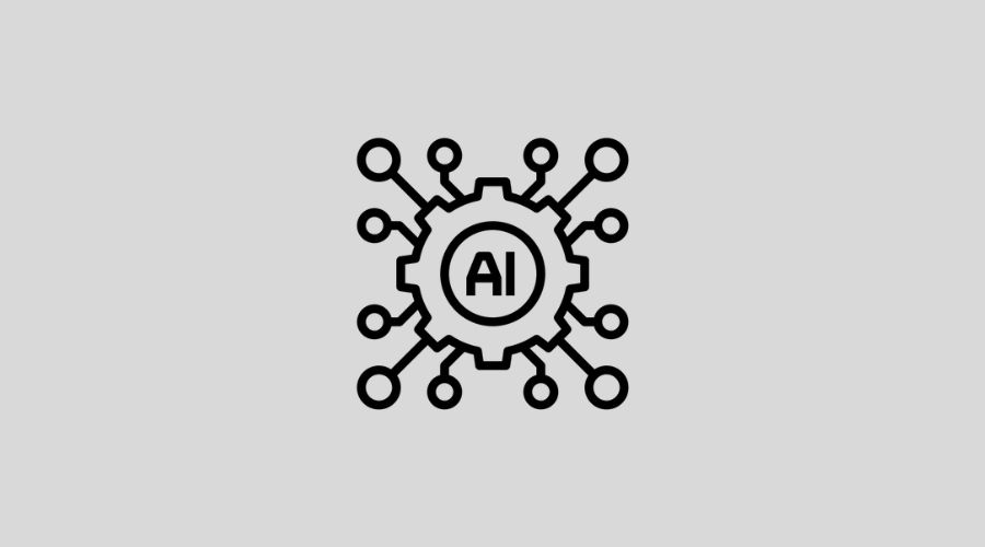 Rise of Emotionally Intelligent AI